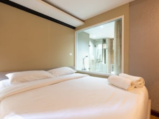 GREENVIEW EKKAMAI 10