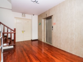 GREENVIEW EKKAMAI 10