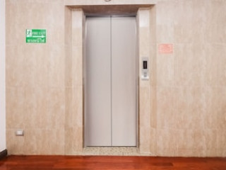 GREENVIEW EKKAMAI 10