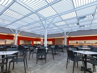 Greenwood Suites Resort