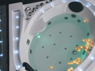 GREGORIO VII LUXURY SUITES