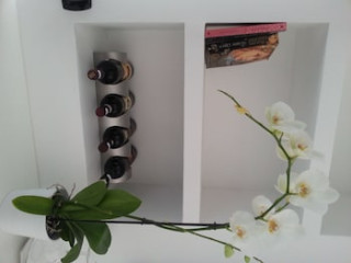 GREGORIO VII LUXURY SUITES