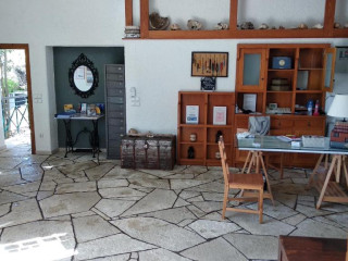 Grekis Hotel