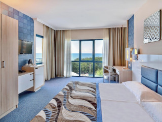 Grifid Club Hotel Arabella