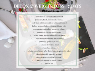 Grifid Encanto Beach