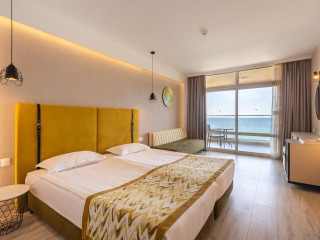 Grifid Encanto Beach Ultra All Inclusive