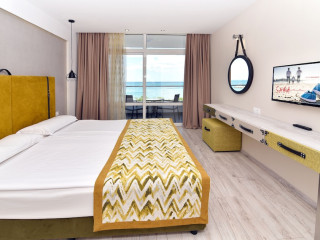 Grifid Encanto Beach Ultra All Inclusive