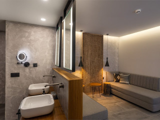 Grifid Hotel Vistamar