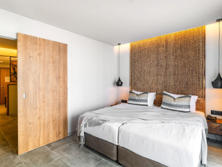 Grifid Hotel Vistamar