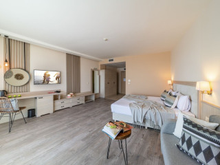 GRIFID Hotel Vistamar