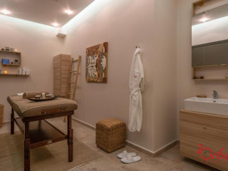 Grifid Metropol - Adults Only