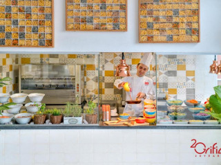 Grifid Metropol - Adults Only