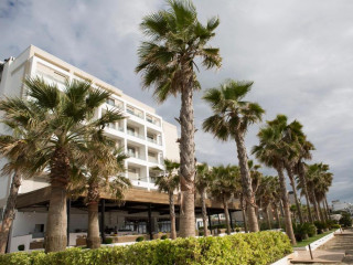 Grint Hotel