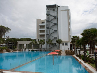 Grint Hotel