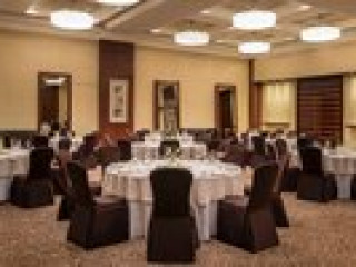 Grosvenor House, a Luxury Collection Hotel, Dubai