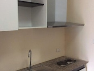 GROW APARTMENT