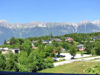 Gruberhof