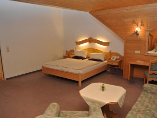 Gruberhof