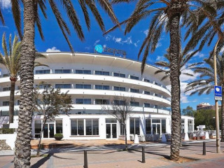 GRUPOTEL ACAPULCO PLAYA - ADULTS ONLY