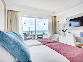 Grupotel Acapulco Playa - Adults Only