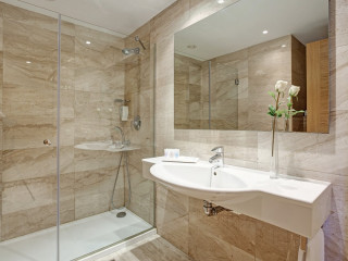 Grupotel Alcudia Suite