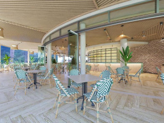 Grupotel Club Cala Marsal