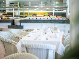 Grupotel Club Menorca