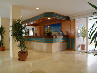 Grupotel Dunamar