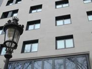 Grupotel Gran Via 678 Hotel