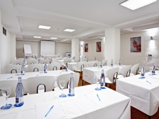 Grupotel Gran Vista
