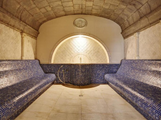 Grupotel Gran Vista & Spa