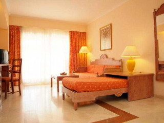 Grupotel Gran Vista & Spa