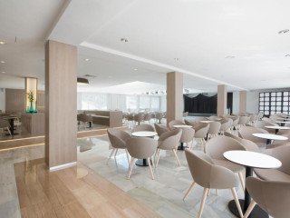 Grupotel Gran Vista & Spa