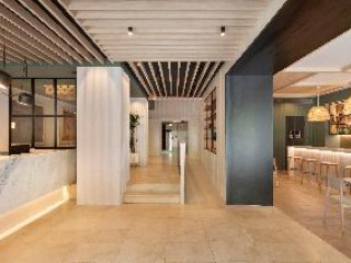 Grupotel Gravina