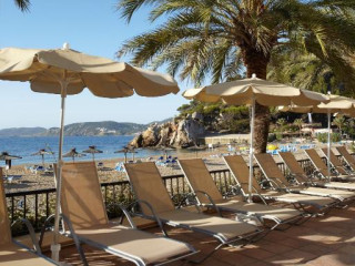 Grupotel Imperio Playa