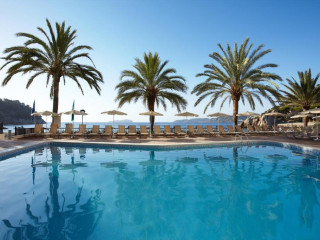 Grupotel Imperio Playa