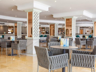 Grupotel Los Príncipes & Spa