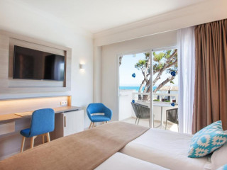 Grupotel Los Príncipes & Spa