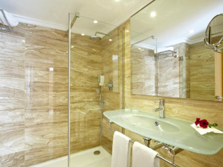 Grupotel Los Príncipes & Spa