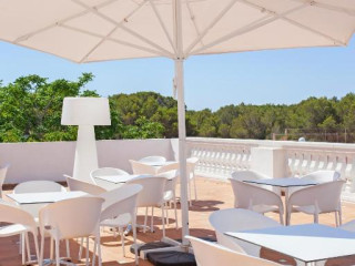 Grupotel Mar de Menorca