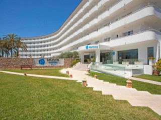 Grupotel Maritimo