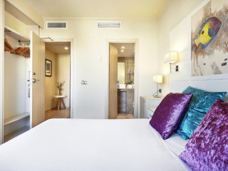Grupotel Maritimo