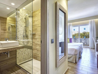 Grupotel Maritimo