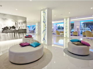Grupotel Maritimo
