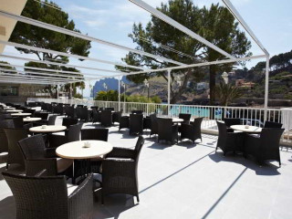 Grupotel Molins