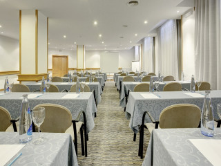 Grupotel Montecarlo