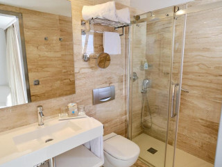 Grupotel Orient