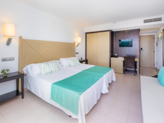 Grupotel Port D´Alcudia