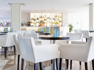 Grupotel Port D'Alcudia