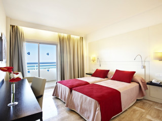 Grupotel Taurus Park